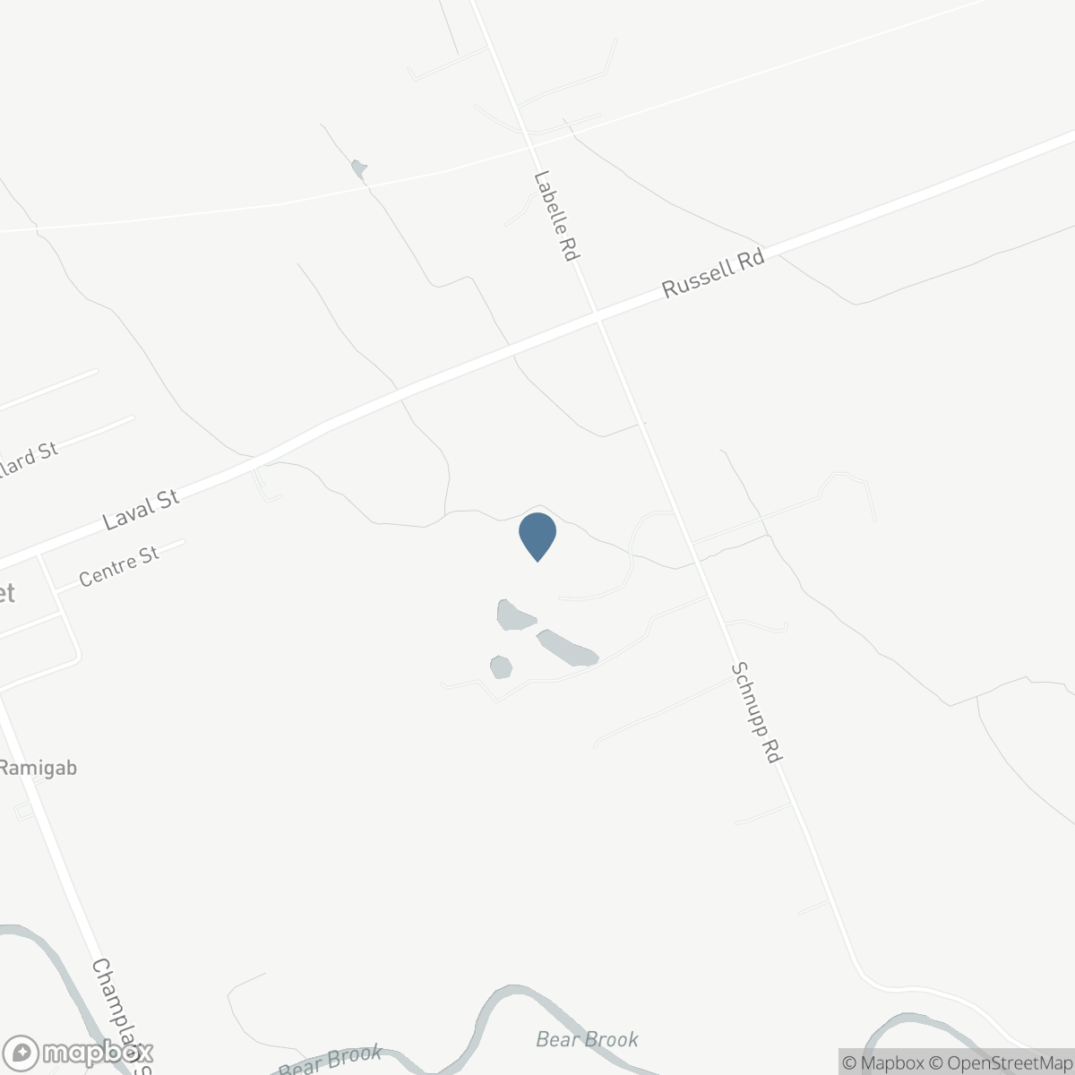 3888 SCHNUPP ROAD, Clarence-Rockland, Ontario K0A 1E0